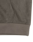 newera-apparel