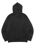newera-apparel
