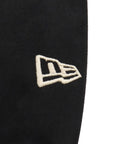 newera-apparel