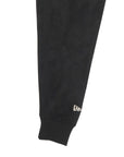 newera-apparel