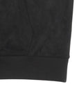 newera-apparel