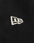 newera-apparel