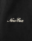 newera-apparel