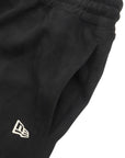 newera-apparel