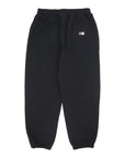newera-apparel