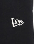 newera-apparel