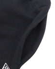 newera-apparel