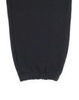 newera-apparel