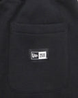 newera-apparel