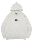 newera-apparel