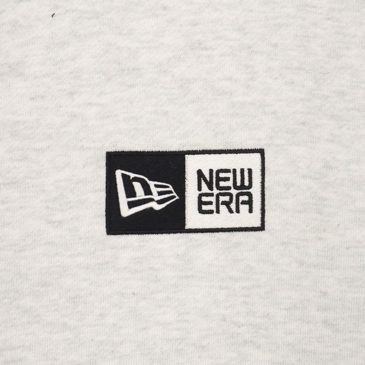 newera-apparel