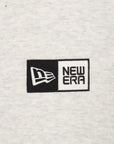 newera-apparel