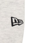 newera-apparel