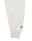 newera-apparel