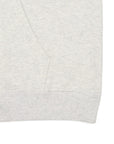 newera-apparel