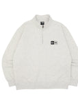 newera-apparel