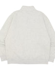 newera-apparel