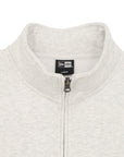 newera-apparel