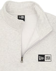 newera-apparel