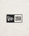 newera-apparel