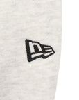 newera-apparel