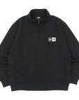 newera-apparel