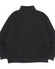 newera-apparel