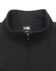 newera-apparel