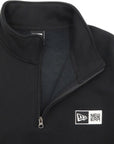 newera-apparel
