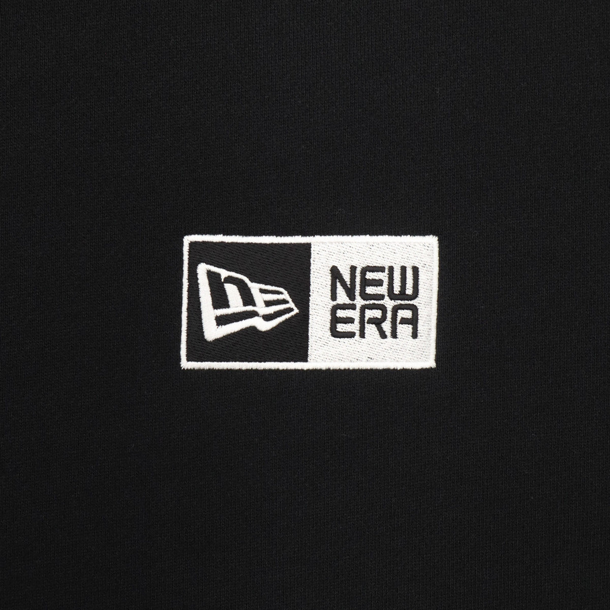 newera-apparel