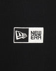 newera-apparel