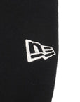 newera-apparel