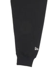 newera-apparel