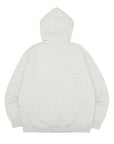 newera-apparel