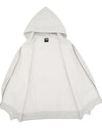 newera-apparel