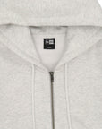 newera-apparel