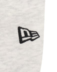 newera-apparel