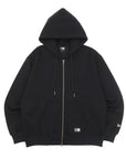 newera-apparel