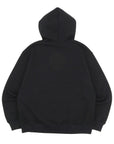 newera-apparel