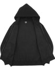 newera-apparel
