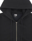 newera-apparel