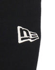 newera-apparel