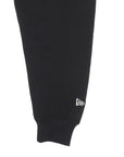 newera-apparel