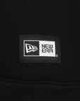 newera-apparel