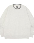 newera-apparel