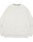 newera-apparel