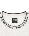 newera-apparel
