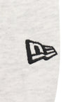 newera-apparel