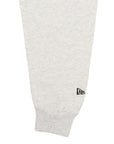 newera-apparel