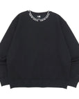 newera-apparel